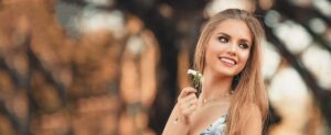 Apolonia Dental dentysta Szczecin Centrum i Pomorzany